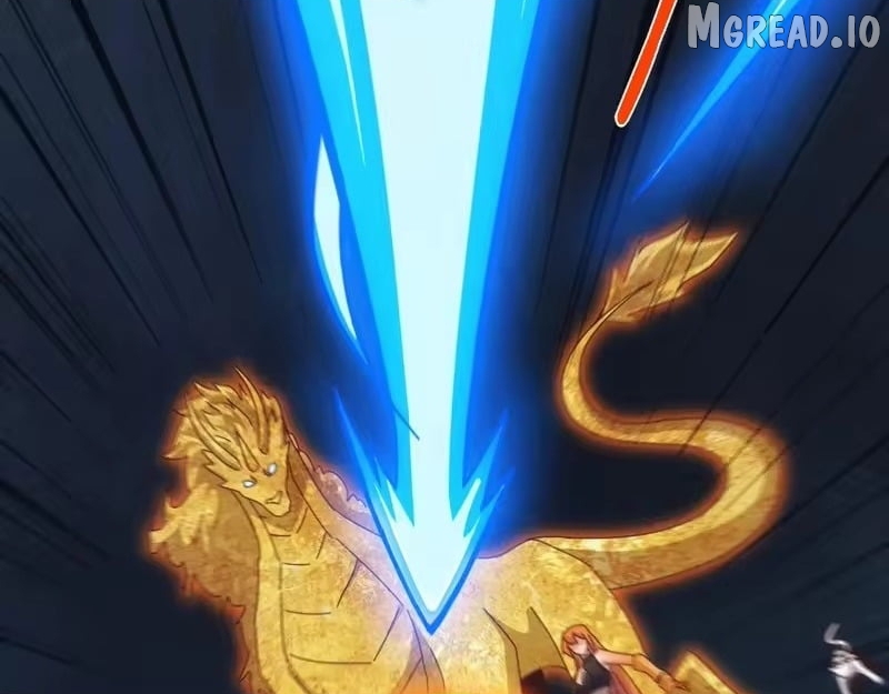 Invasion of the Myriad Races: Starting by Taming a Legendary Beast Chapter 78  - page 84